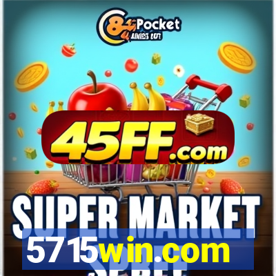5715win.com