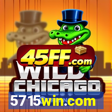 5715win.com