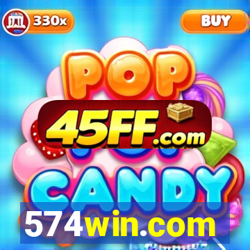 574win.com