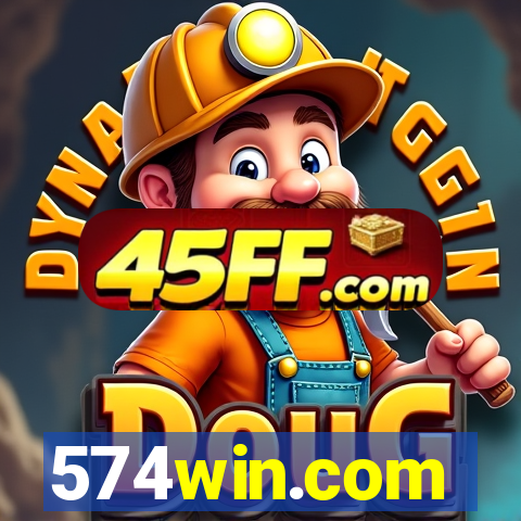 574win.com