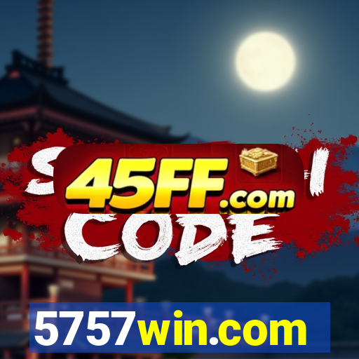 5757win.com