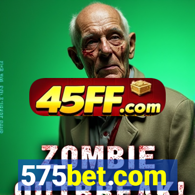 575bet.com