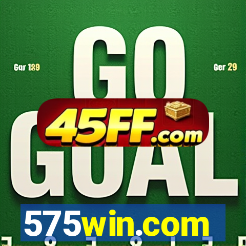 575win.com