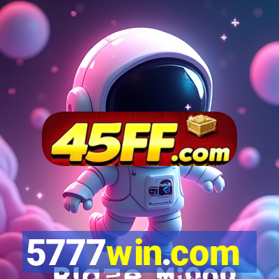5777win.com
