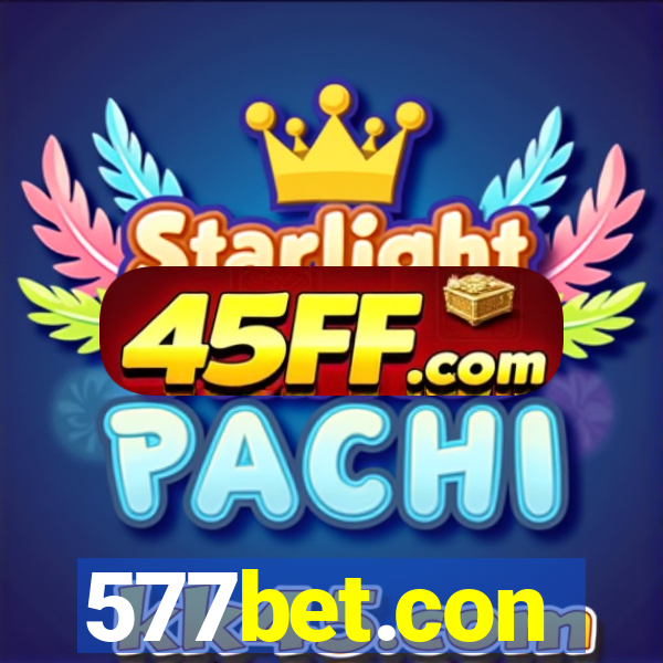 577bet.con