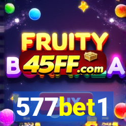 577bet1