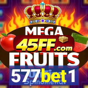 577bet1