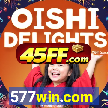 577win.com