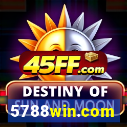 5788win.com