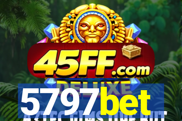 5797bet