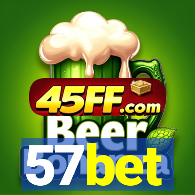 57bet