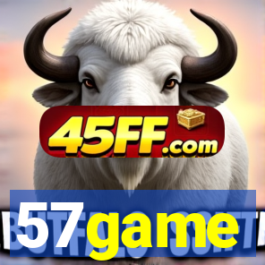 57game