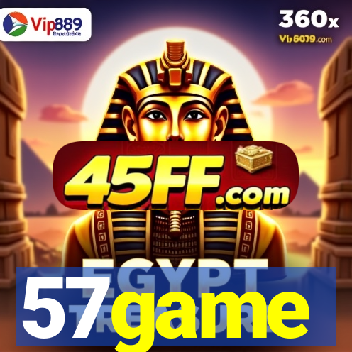 57game