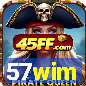 57wim