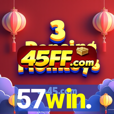 57win.
