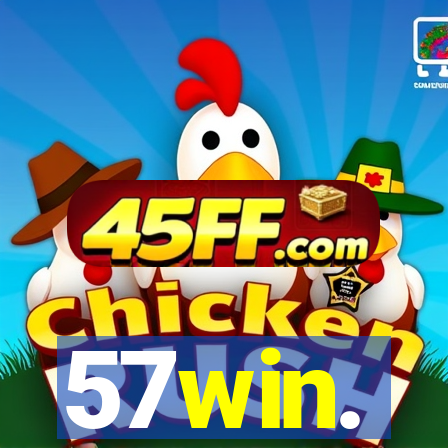 57win.