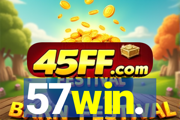 57win.