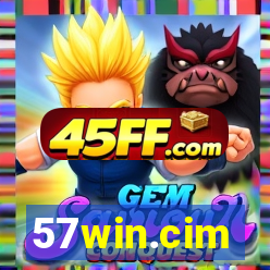 57win.cim