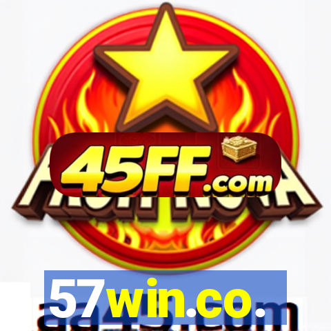 57win.co.