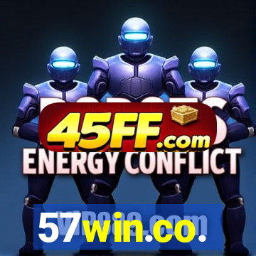 57win.co.