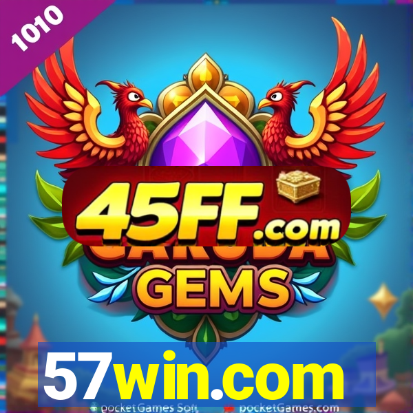 57win.com