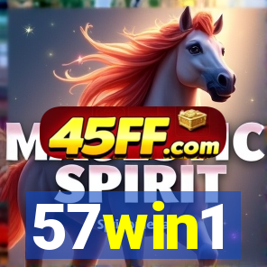 57win1