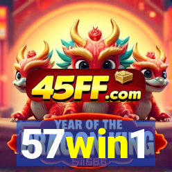 57win1