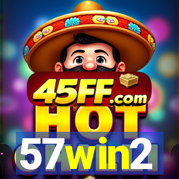 57win2