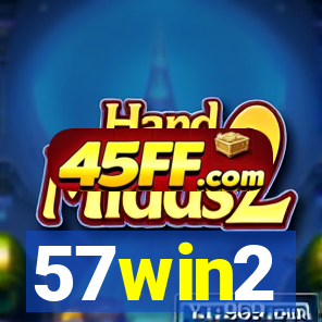 57win2