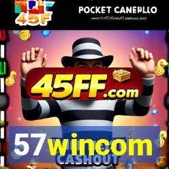 57wincom