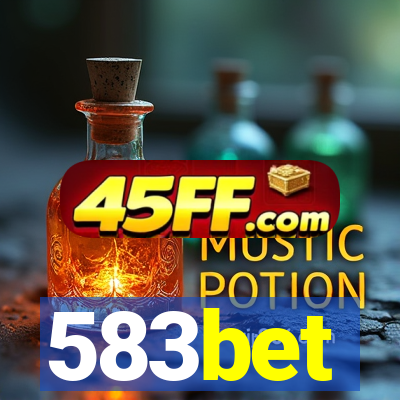 583bet