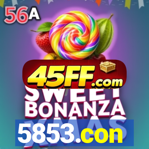 5853.con