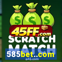585bet..com