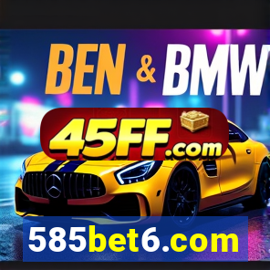 585bet6.com