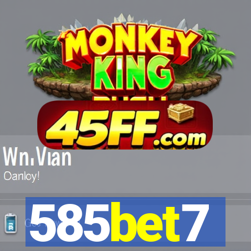 585bet7