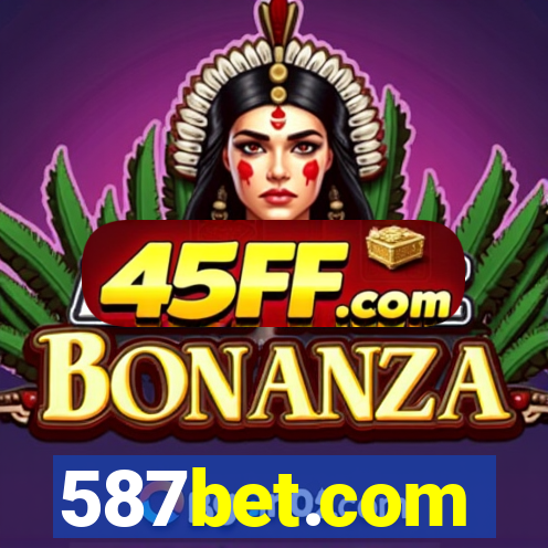 587bet.com