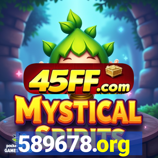 589678.org