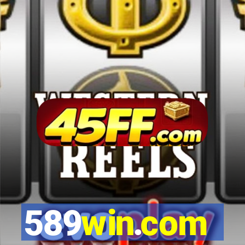 589win.com