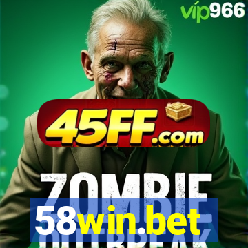 58win.bet