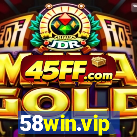 58win.vip