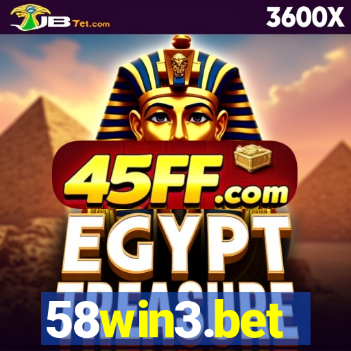 58win3.bet
