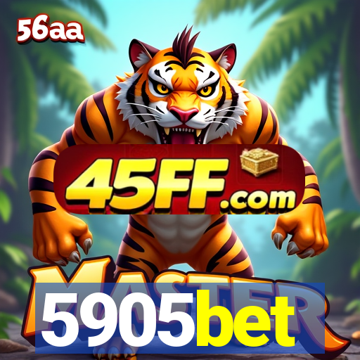 5905bet