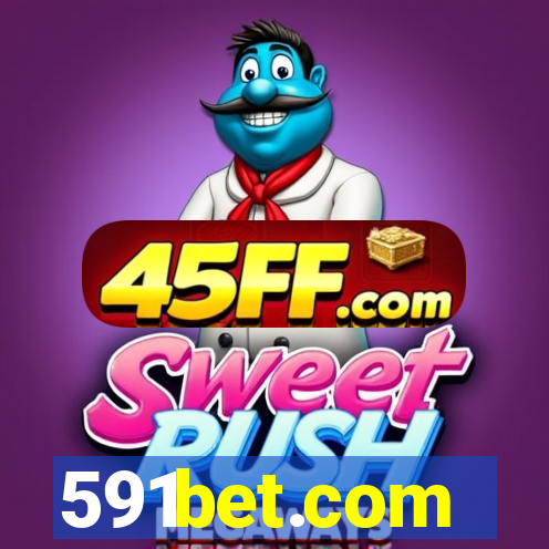 591bet.com