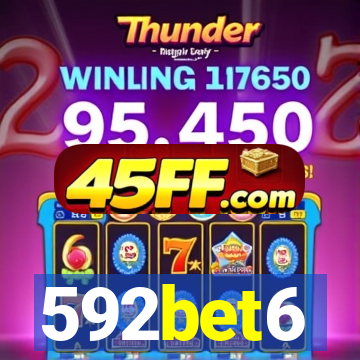 592bet6