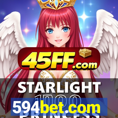 594bet.com