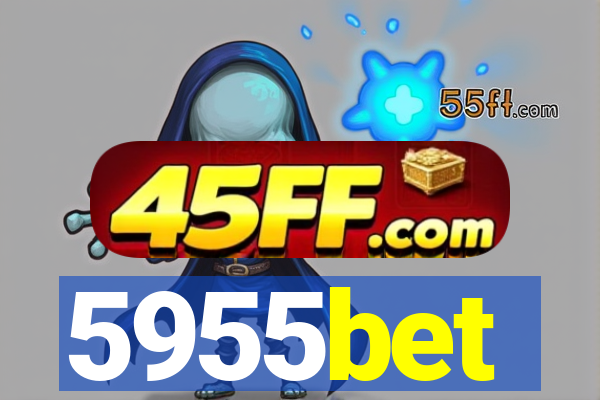 5955bet