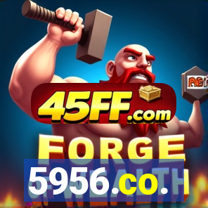 5956.co.