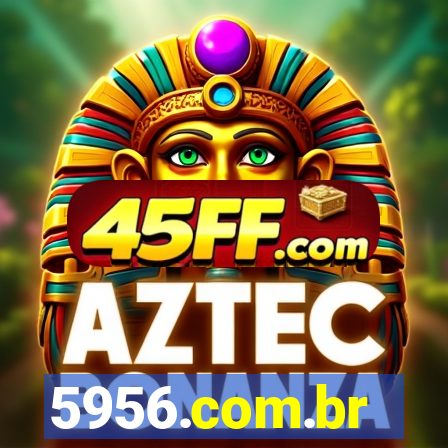 5956.com.br