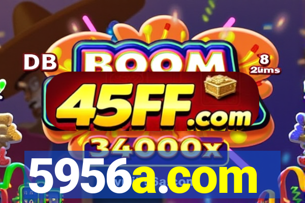 5956a.com