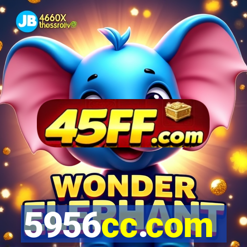 5956cc.com
